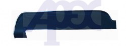 FDM1021AQ (1)1